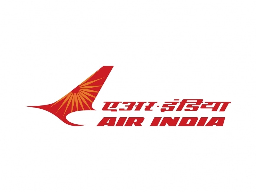Air India - AI